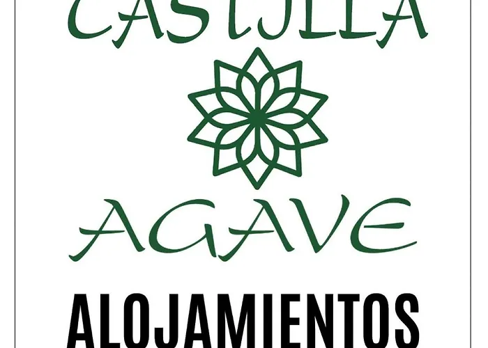 Agave